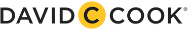 David C Cook logo